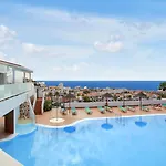 Διαμέρισμα Monolocale Vistamare Al Island Village Heights Costa Adeje (Tenerife)