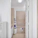 Monolocale Vistamare Al Island Village Heights Διαμέρισμα *