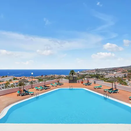 Lejlighed Monolocale Vistamare Al Island Village Heights *