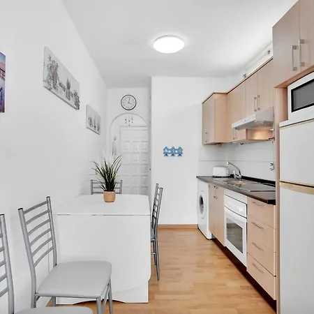 Monolocale Vistamare Al Island Village Heights Διαμέρισμα *