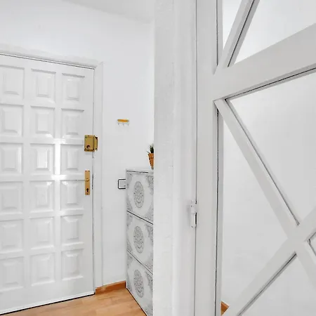 Monolocale Vistamare Al Island Village Heights Apartamento