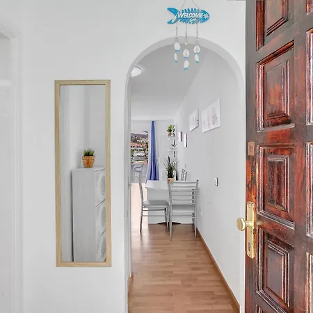 Monolocale Vistamare Al Island Village Heights Apartment *