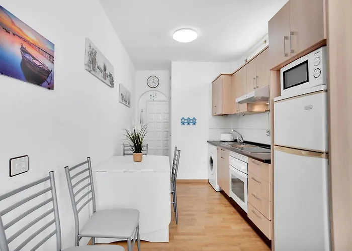 Monolocale Vistamare Al Island Village Heights Apartamento *