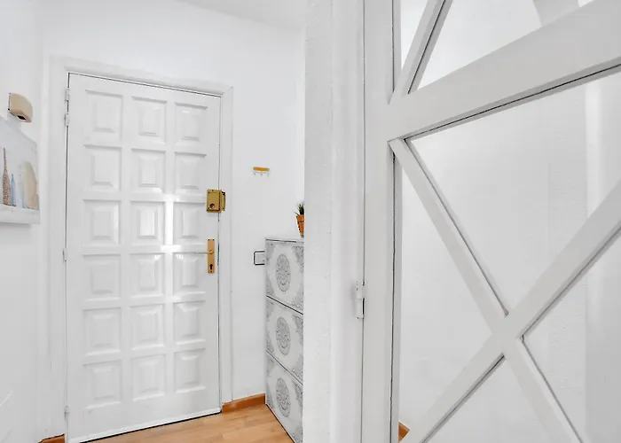 Monolocale Vistamare Al Island Village Heights Apartamento