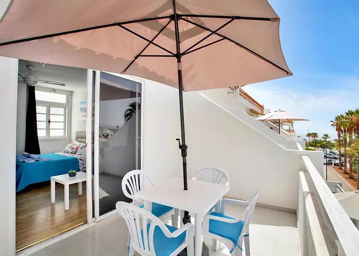 Monolocale Vistamare Al Island Village Heights Apartamento