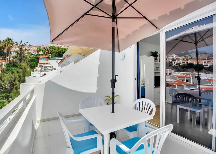 Apartamento Monolocale Vistamare Al Island Village Heights *