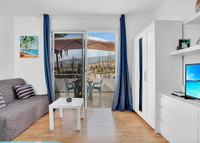 Apartamento Monolocale Vistamare Al Island Village Heights