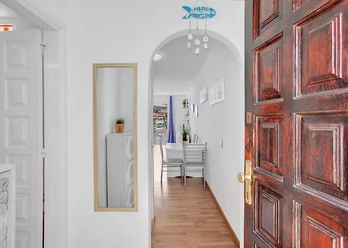 Monolocale Vistamare Al Island Village Heights Apartamento *