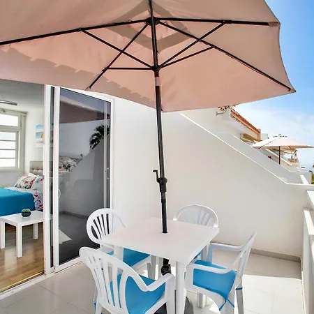 Monolocale Vistamare Al Island Village Heights شقة