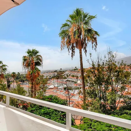 Monolocale Vistamare Al Island Village Heights